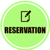 Reservation