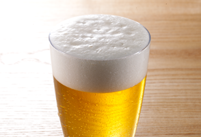 クラフト麦酒とは